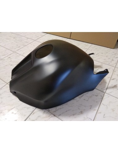Couvre réservoir intégral | Kawasaki ZX10R 2011-2019