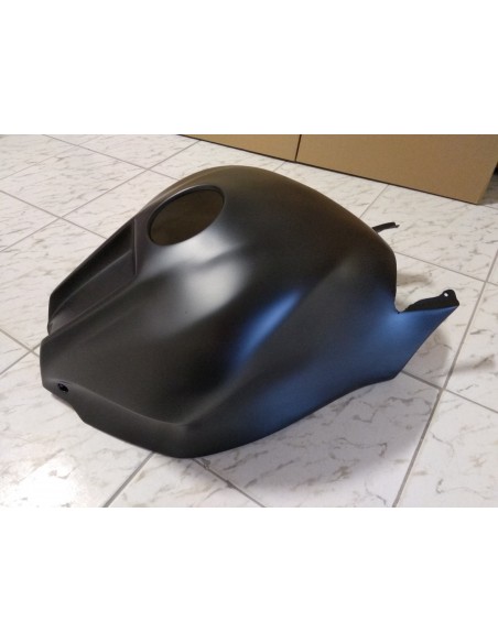 Couvre réservoir intégral | Kawasaki ZX10R 2011-2019