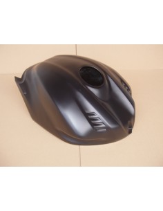 Couvre réservoir intégral | Yamaha R6 2017-2019