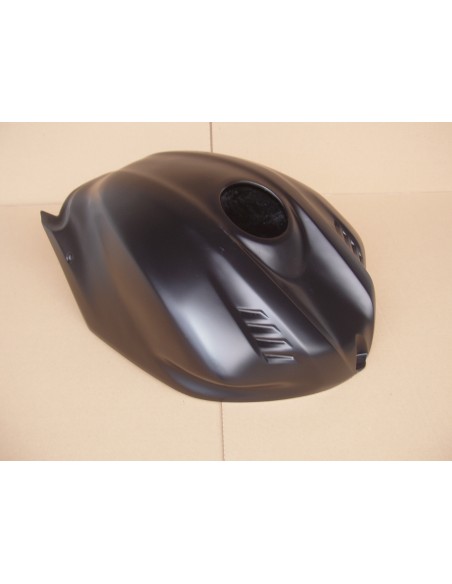 Couvre réservoir intégral | Yamaha R6 2017-2019