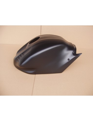 Couvre réservoir intégral | Yamaha R6 2017-2019
