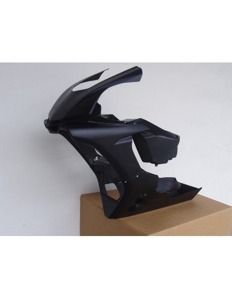 Carénages piste - polys | Yamaha R1 2015-2019 Evo1
