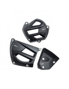 Kit protections carters moteur | BMW S1000RR 2010-2016