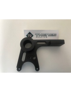 Support d'étrier de frein arrière BMW S1000RR 2019-2023