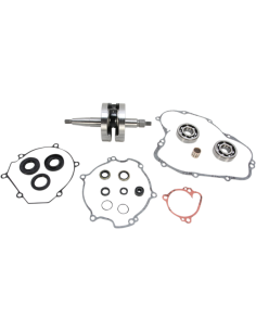 Kit vilebrequin Wiseco| Kawasaki KX85 2006-2013