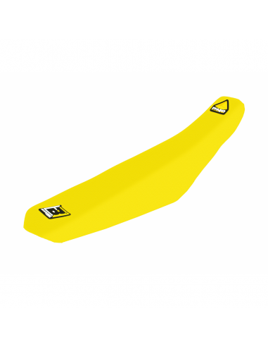Kit déco + housse de selle pour kit restylé | Suzuki RM125 et RM250 2001-2008