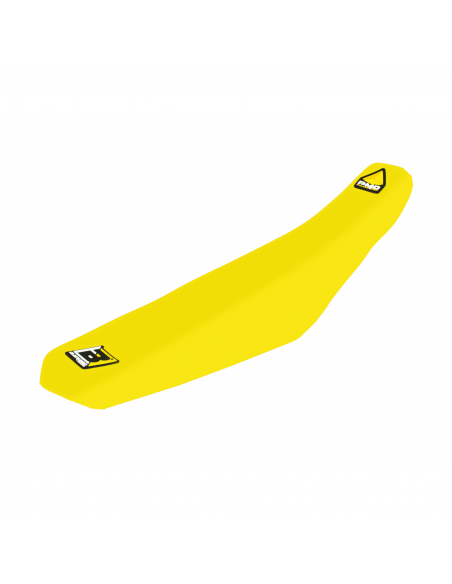 Kit déco + housse de selle pour kit restylé | Suzuki RM125 et RM250 2001-2008