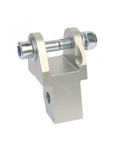 Biellette rabaissement| Kawasaki Versys 650 2022-2024 -40mm