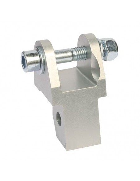 Biellette rabaissement| Kawasaki Versys 650 2022-2024 -40mm