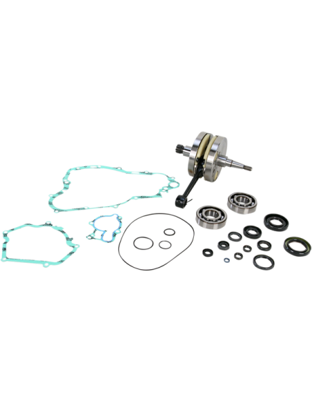 Kit vilebrequin Wiseco| Yamaha YZ250 2003-2024