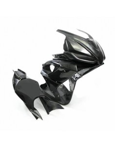 Carénages piste - polys CRC | Aprilia RS660 2021-