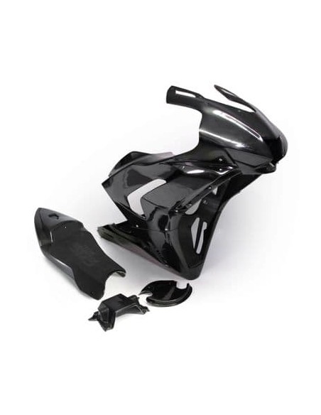 Carénages piste - polys CRC | Honda CBR1000RR-R 2020-2024