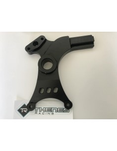 Support d'étrier de frein arrière Honda CBR1000RR 2008-2016