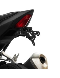 Support de plaque | Honda CB 1000 Hornet 2025-