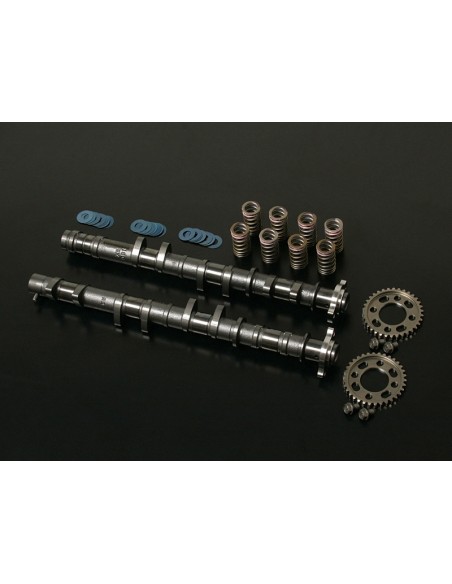 Arbres à cames Yoshimura Stage R| Suzuki GSXR1000 2007-2008