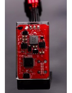 Module suppression codes erreurs BMW Euro5+