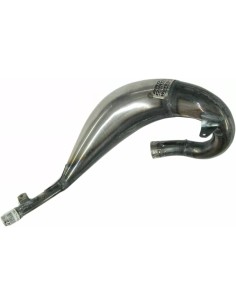 Pot ProCircuit "works" | Suzuki 125 RM 2004-2007