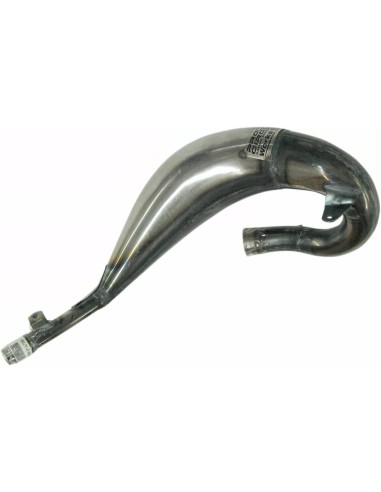 Pot ProCircuit "works" | Suzuki 125 RM 2004-2007