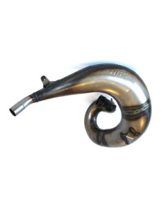Pot usine HGS| Honda CR500 1989-2001