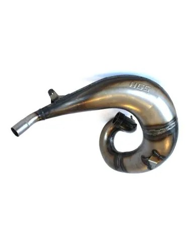 Pot usine HGS| Honda CR500 1989-2001