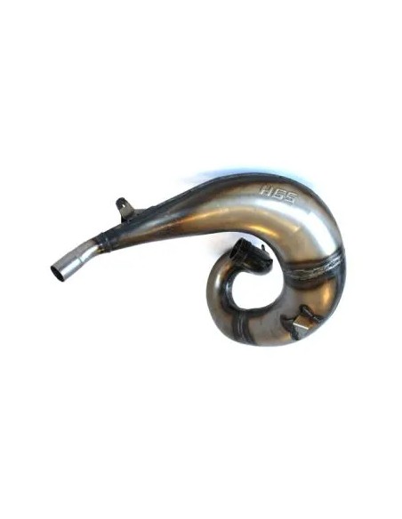 Pot usine HGS| Honda CR500 1989-2001