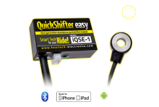 Quick Shifter Easy iQSE-1