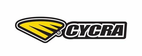 Cycra