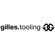 Gilles Tooling