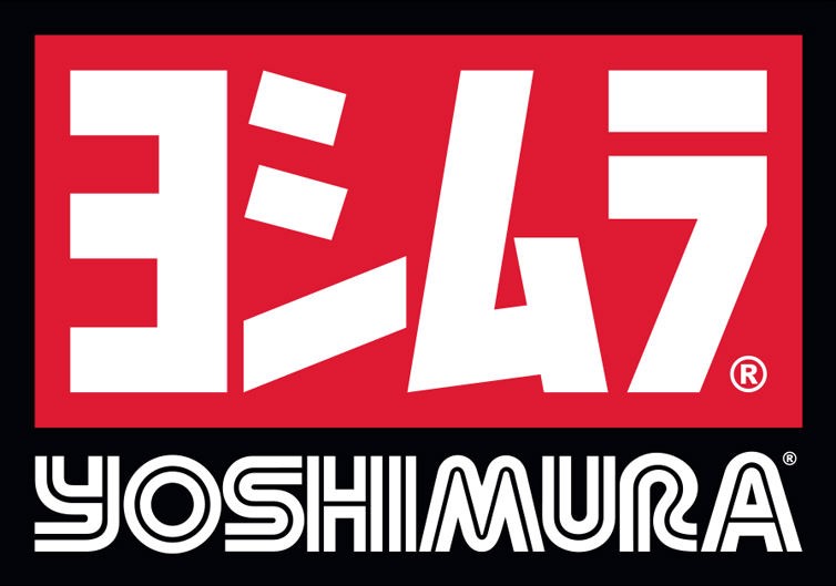 Yoshimura USA